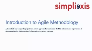 Introduction-to-Agile-Methodology (1)