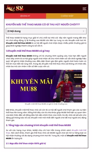 khuyen_mai_the_thao_mu88