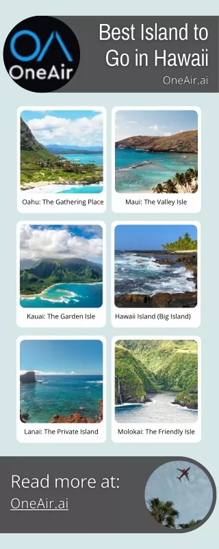 oahu the gathering place