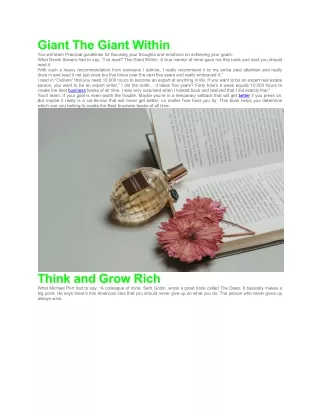 best-business-books-of-all-time 1