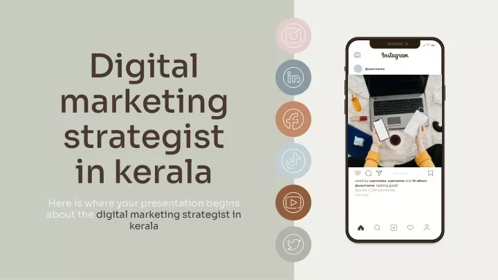 digital marketing strategist in kerala here