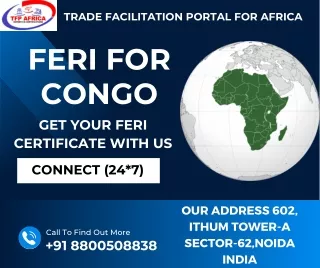 ectn agents in india