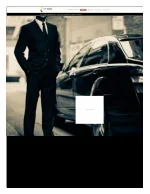 What Makes Connecticut Car Service Stand Out for Your Travel Needs? - slide 1