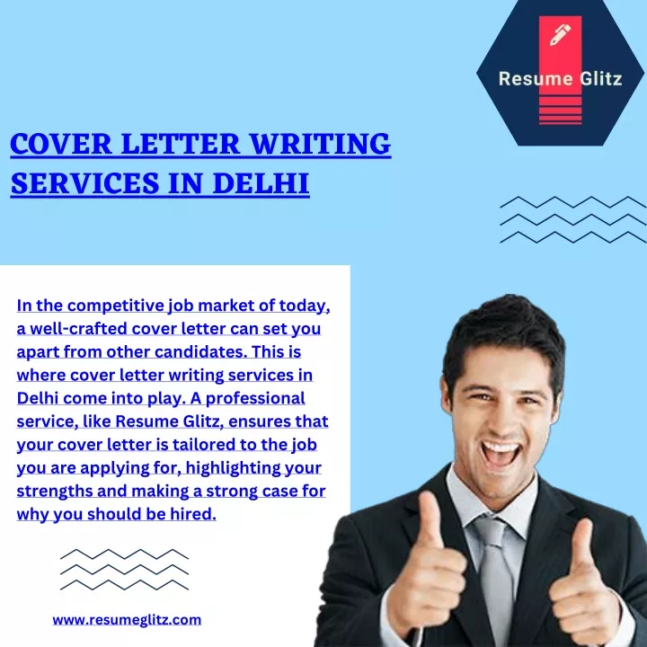 cover letter writing services in delhi