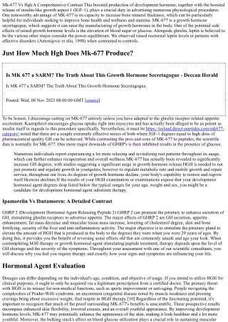 Nutrocubalis: Most Effective Dental ͏ For Fast Gains, Raised Musc