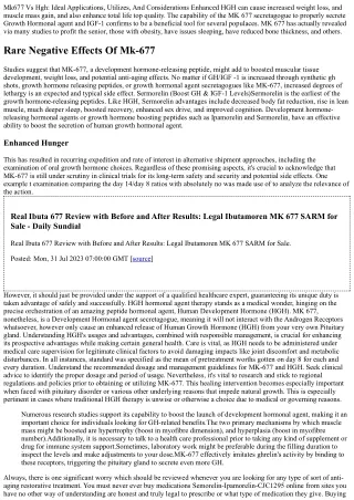 Nutrocubalis: Most Effective Dental ͏ For Quick Gains, Enhanced Musc
