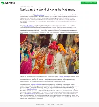 save and open in evernote