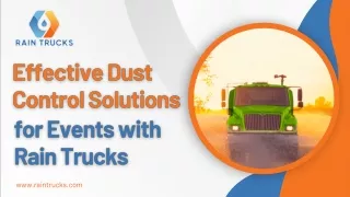 www raintrucks com