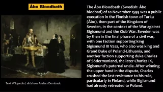 bo bo bloodbath bloodbath