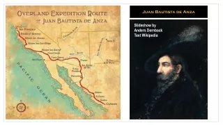 juan bautista de anza