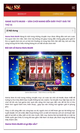 game_slots_mu88 (1)