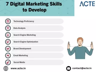 contact@acte in