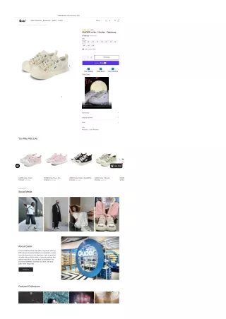 free shipping to us canada over 100