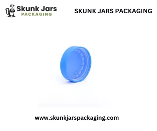 Best Cannabis Packaging Solutions in California