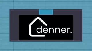 Find your Perfect Roommate with Denner