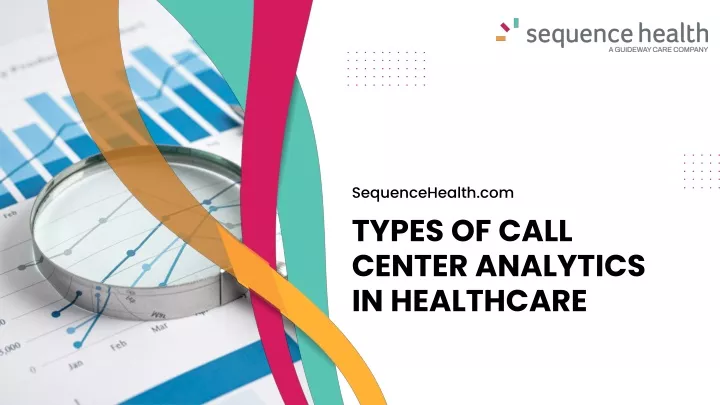 sequencehealth com