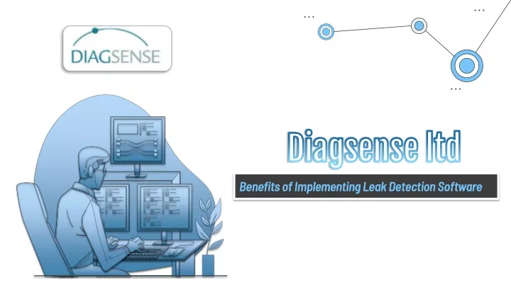 diagsense ltd