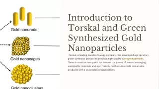 Introduction-to-Torskal-and-Green-Synthesized-Gold-Nanoparticles (1).pdf