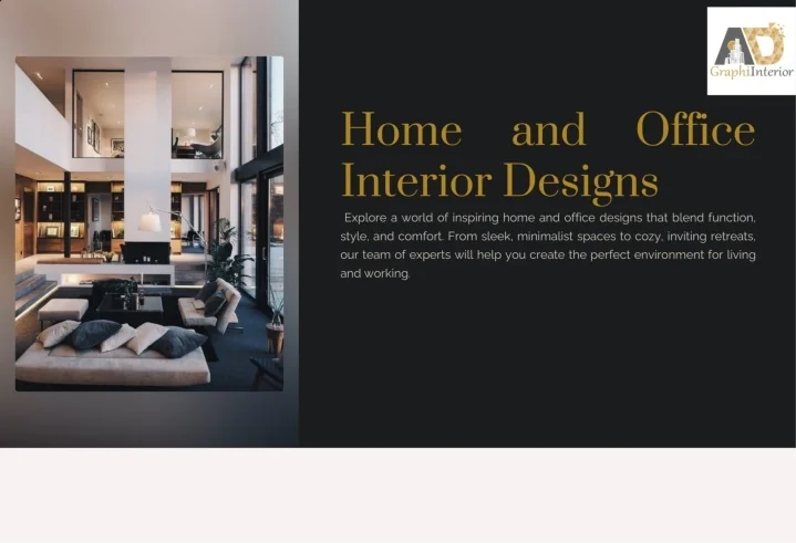 PPT - Best Interior Designers In Delhi NCR PowerPoint Presentation ...