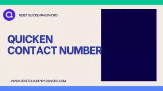 Quicken Patch Update Error