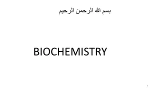 biobook