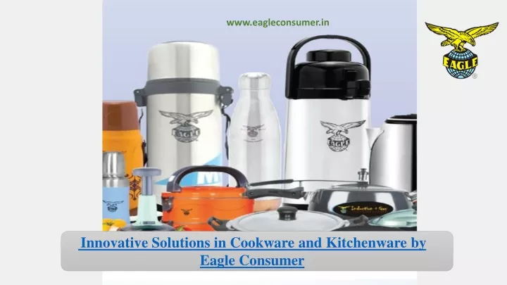 www eagleconsumer in