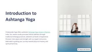 Introduction-to-Ashtanga-Yoga