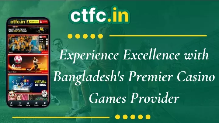 experience excellence with bangladesh s premier