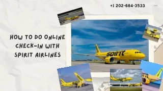 1 202 684 3533
