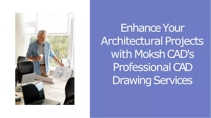 enhance your architectural projects with moksh