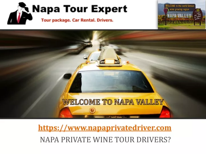 https www napaprivatedriver com napa private wine