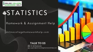 talk to us 91 9878492406