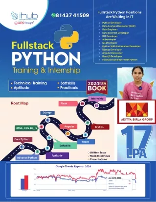 python-new-brouchure-1