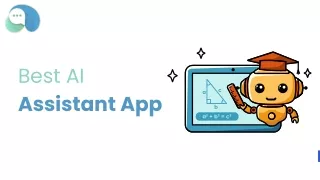 Discover Expedichat's Best AI Assistant