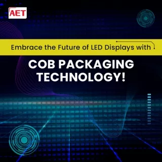 COB Technology