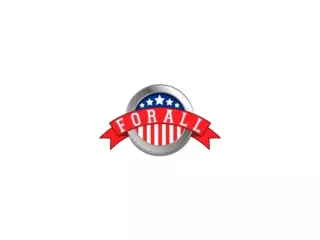 Custom Apparel Experts - DTF Printing in Murrieta and Temecula