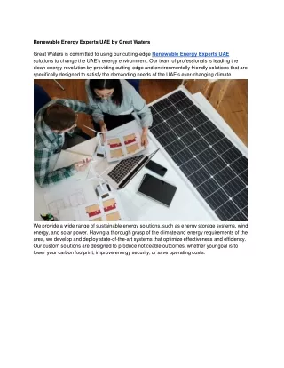 Renewable-Energy-Experts-UAE-by-Great-Waters