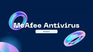Why is McAfee Renewal So Expensive |844 471 5234