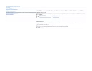 Mẫu gương đèn led đẹp - Sheet1