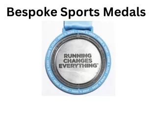 half marathon medals