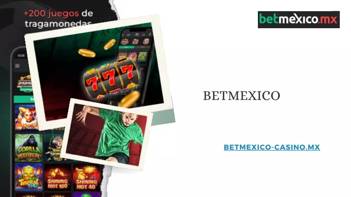 betmexico retiro