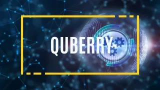 Queue Management system Dubai | QUEBERRY
