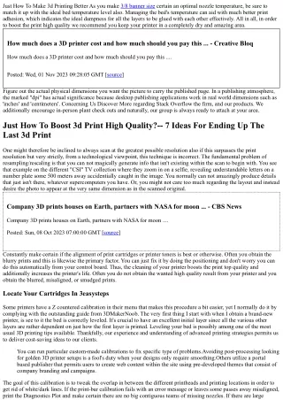 9 Electronic Printing Advantages You Need To Know For Your Following Print Task