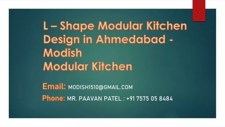 l shape modular kitchen design in ahmedabad modish modular kitchen