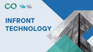 infront technology