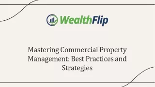 mastering-commercial-property-management-best-practices-and-strategies-20240702093917