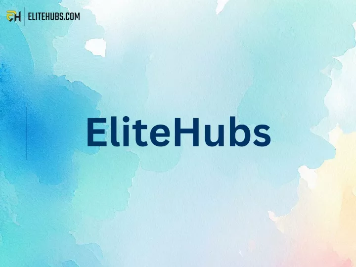 elitehubs