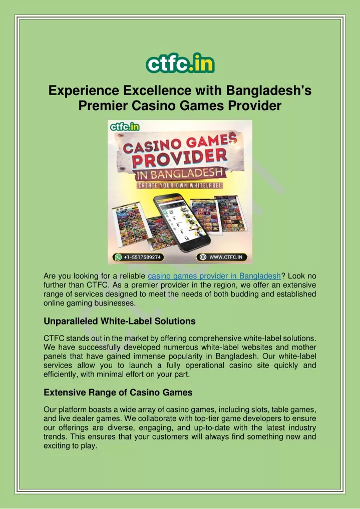 experience excellence with bangladesh s premier