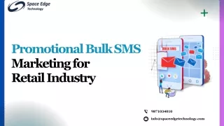 9871034010