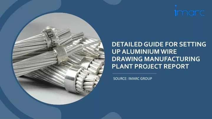 detailed guide for setting up aluminiumwire